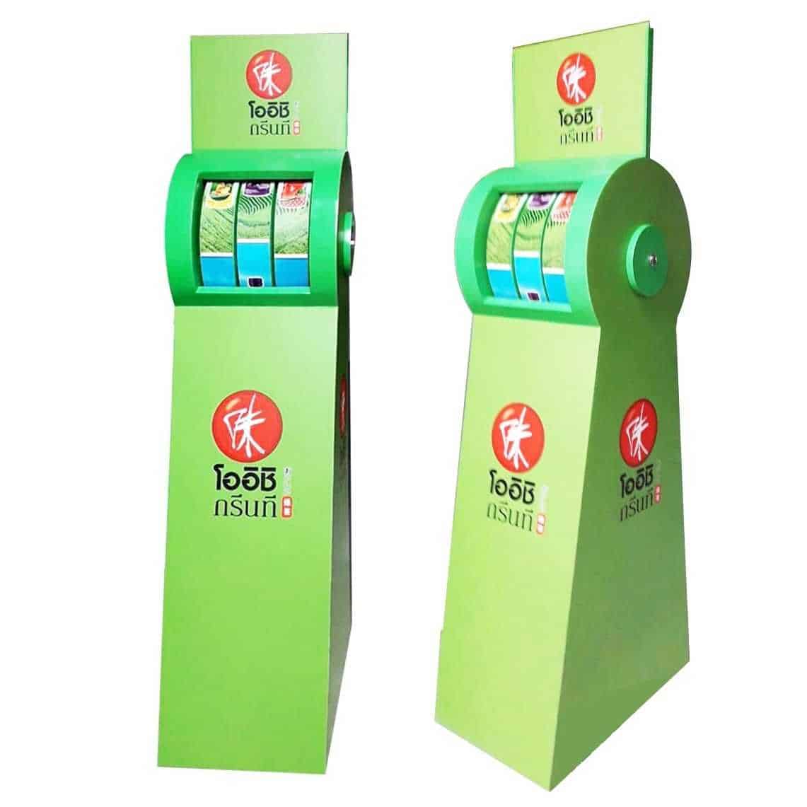 10 รับ 100 สมาชิกใหม่ คุ้มสุดในเกมส์คาสิโนออนไลน์ 2024