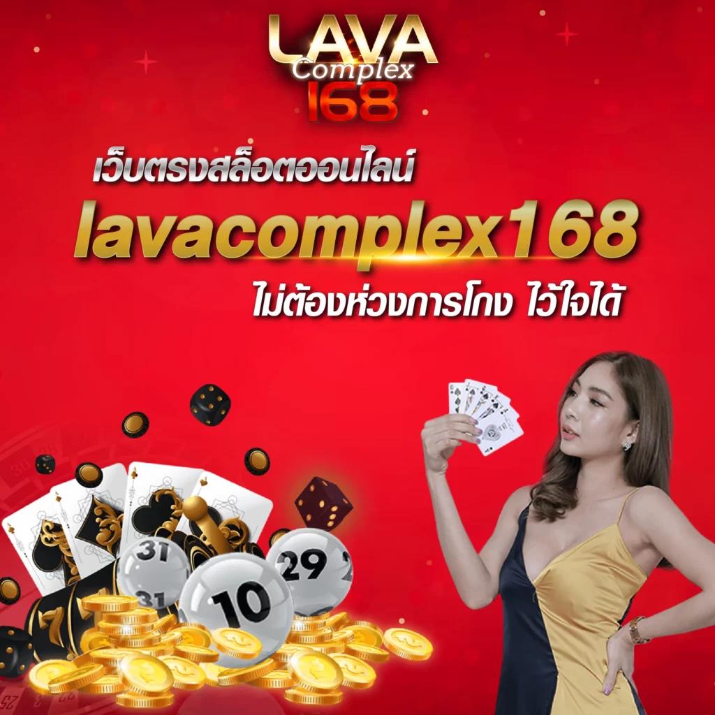 10รับ100 ทํา 200 ถอนได้100 คาสิโนออนไลน์สุดฮิต ฝากง่าย ถอนไว
