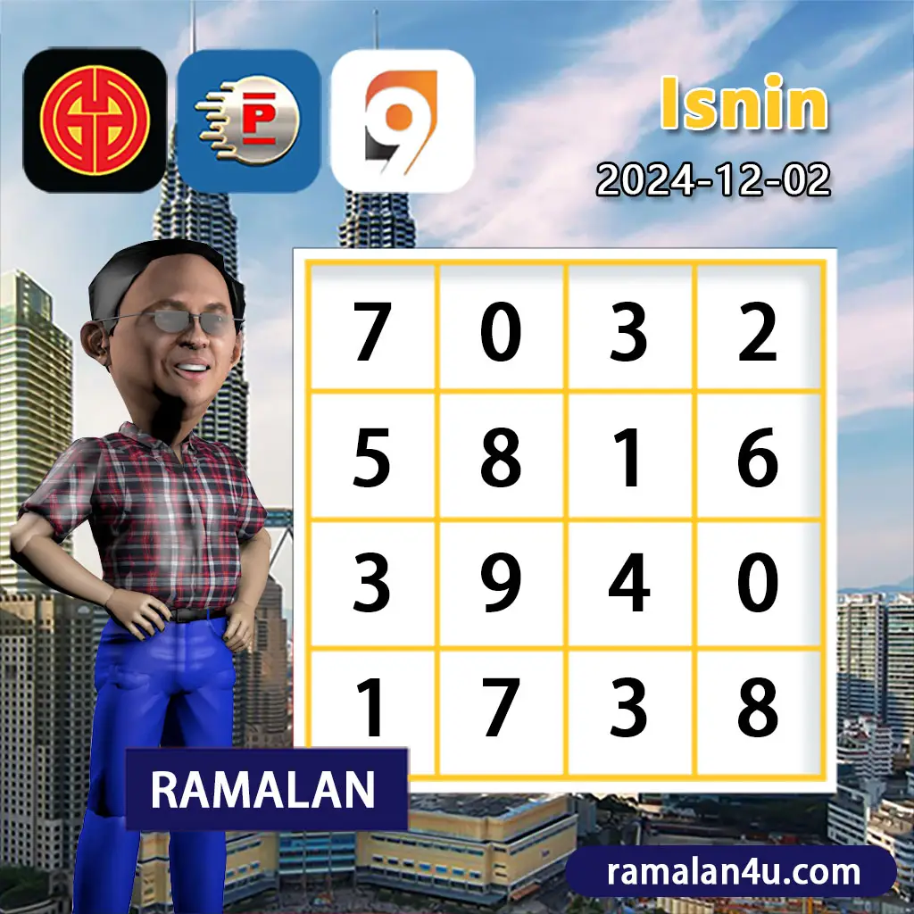 10รับ100 ล่าสุด พร้อมถอน 100 ไม่จำกัด จ่ายง่ายในไทย