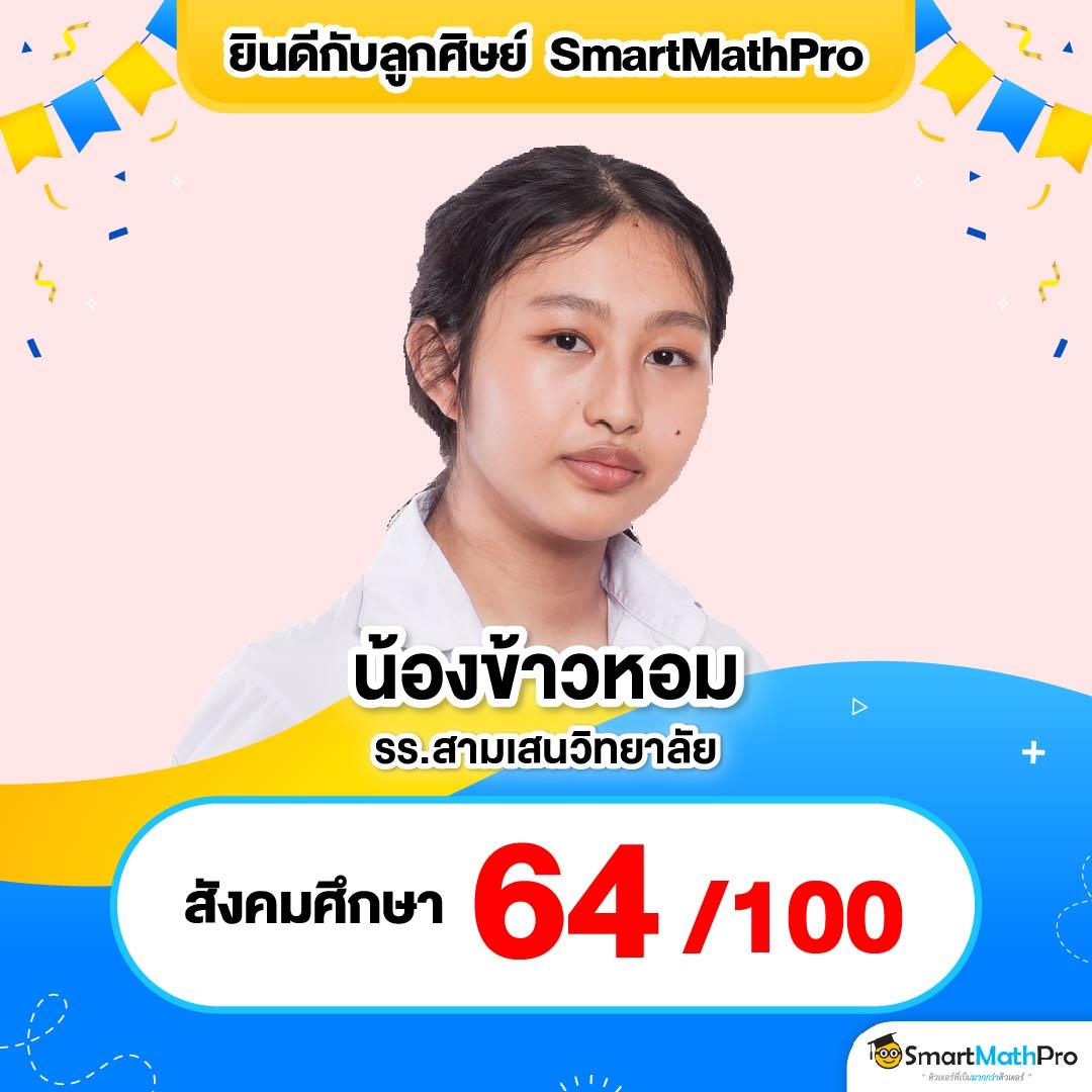 11 ไฮโล สล็อต เว็บตรง บริการทันใจ ทำเงินง่าย ปลอดภัย10+