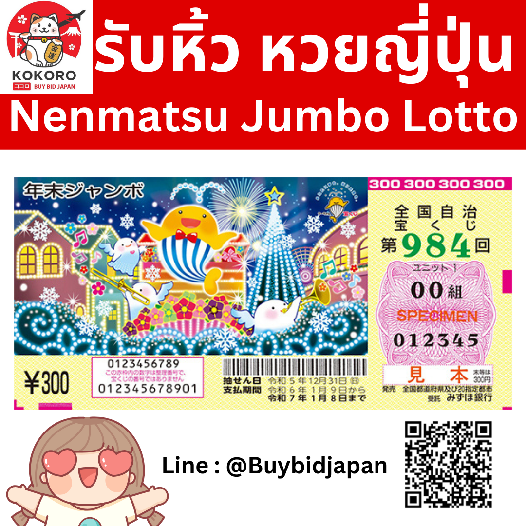 123 สล็อต แพลตฟอร์มสล็อตยักษ์ใหญ่ โบนัสแตกง่าย จ่ายจริงล่าสุด