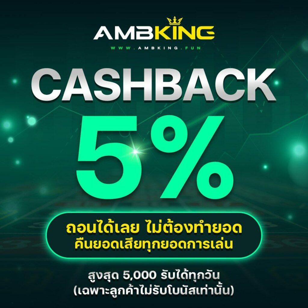123สล็อต แพลตฟอร์มเกมสล็อตยอดนิยม พร้อมระบบทันสมัย 2024
