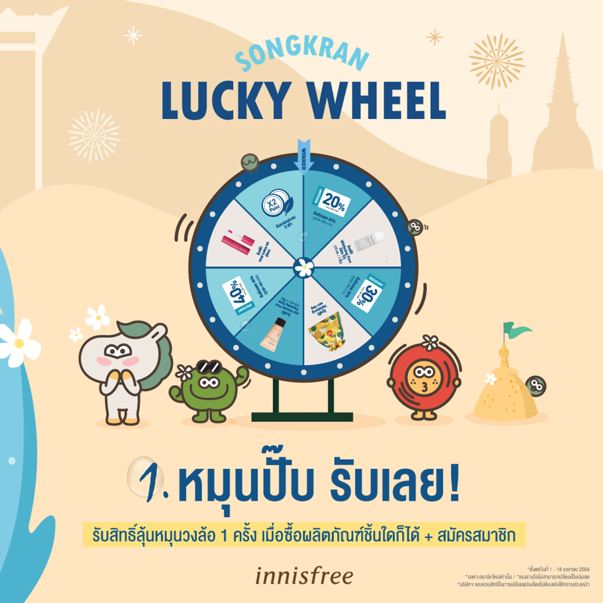 15 รับ 100 ทํา 300 ถอน ได้ 100 วอ เลท ไม่มีขั้นต่ำ เล่นง่ายจ่ายจริง