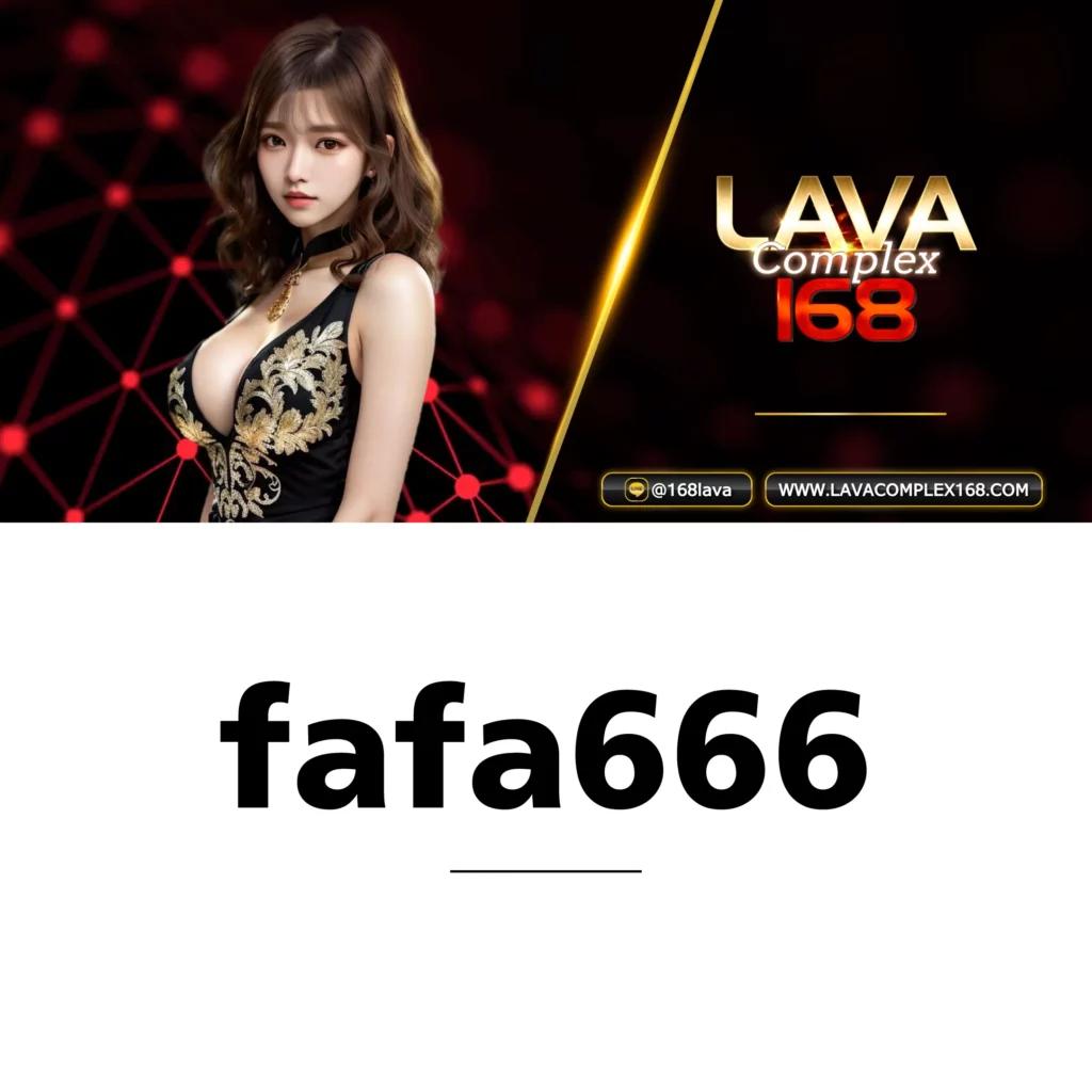 168 สล็อต: คาสิโนออนไลน์ที่ดีที่สุด พร้อมเกมสล็อตยอดนิยม