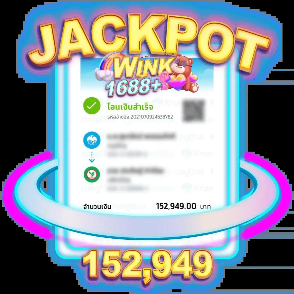 19 รับ 100 Wallet เกมพนันดัง ฝากถอนง่าย จบในเว็บเดียว