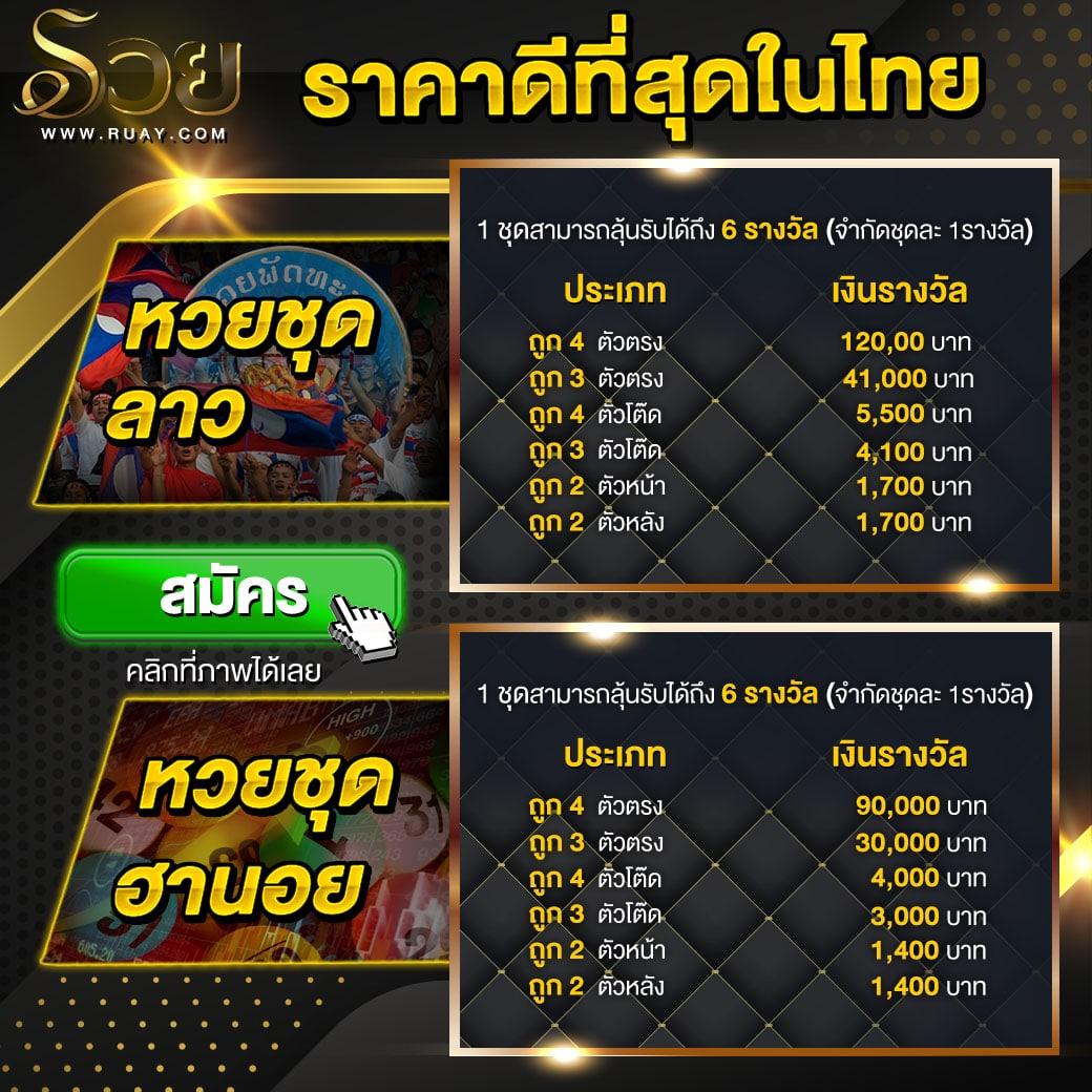 1 รับ 100 ทำ 200 ถอน 100 คาสิโนออนไลน์มาตรฐานสูงสุดในไทย