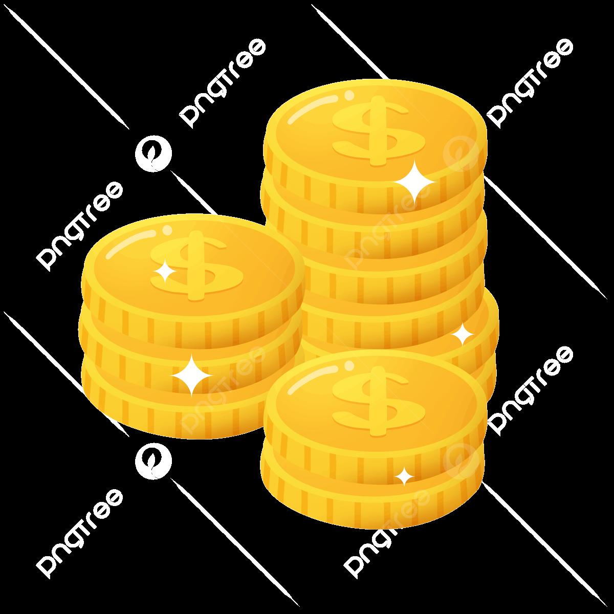 205 สล็อต e699 คาสิโนครบวงจร เดิมพันง่าย จ่ายจริง มาตรฐานสูง