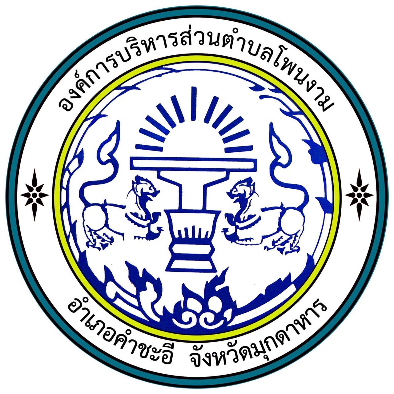 20รับ100 Wallet แพลตฟอร์มพนันออนไลน์ ระบบใหม่ล่าสุด 2023