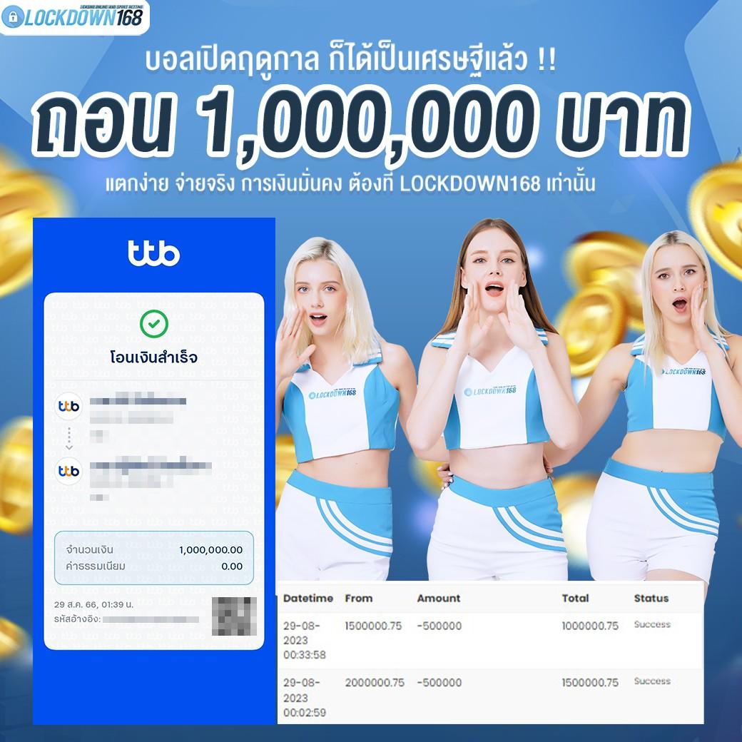 24 สล็อต คาสิโนออนไลน์ยอดนิยม เติมเต็มความสนุกไม่มีสะดุด