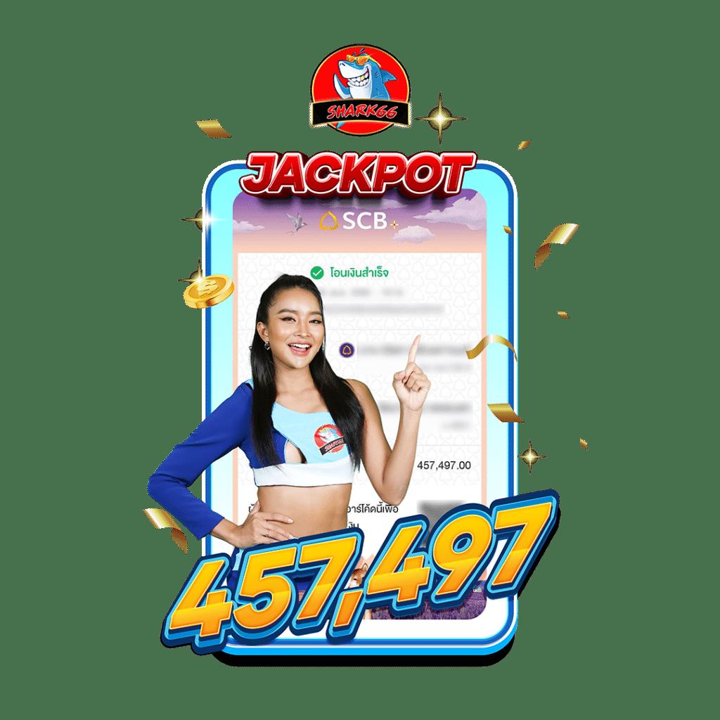 358สล็อต คาสิโนแนวใหม่ สมัครรับโบนัสทันที แจกจริงจ่ายเร็ว
