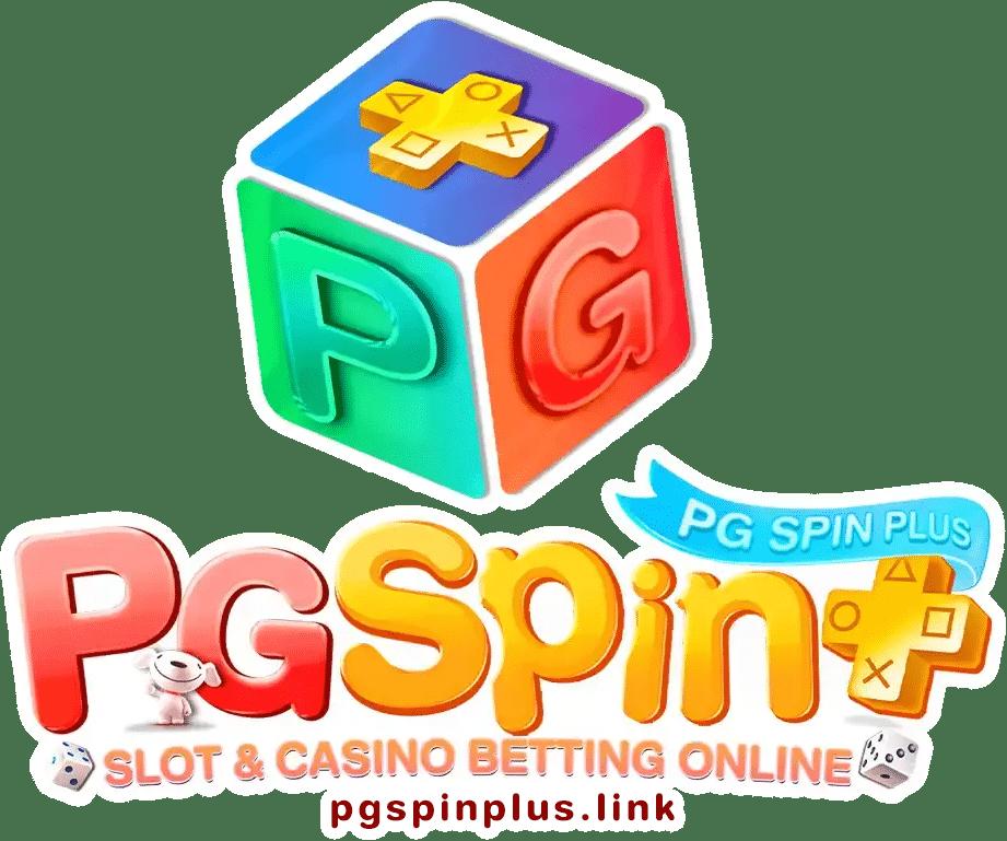 3K Auto Slot คาสิโนเติมเงินออโต้ ฝากถอนรวดเร็ว การันตียอดนิยมในไทย