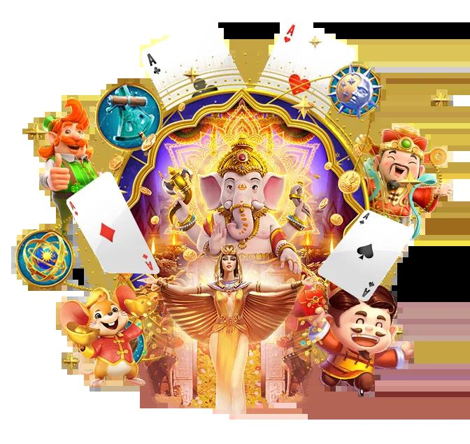 460bet เข้าสู่ระบบล่าสุด - คาสิโนที่ดีที่สุดในไทย