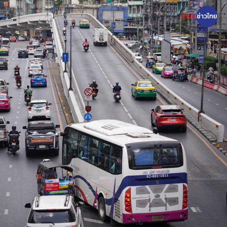 5รับ100วอเลท คาสิโนพร้อมโปรสุดคุ้ม ระบบออโต้ครบวงจร