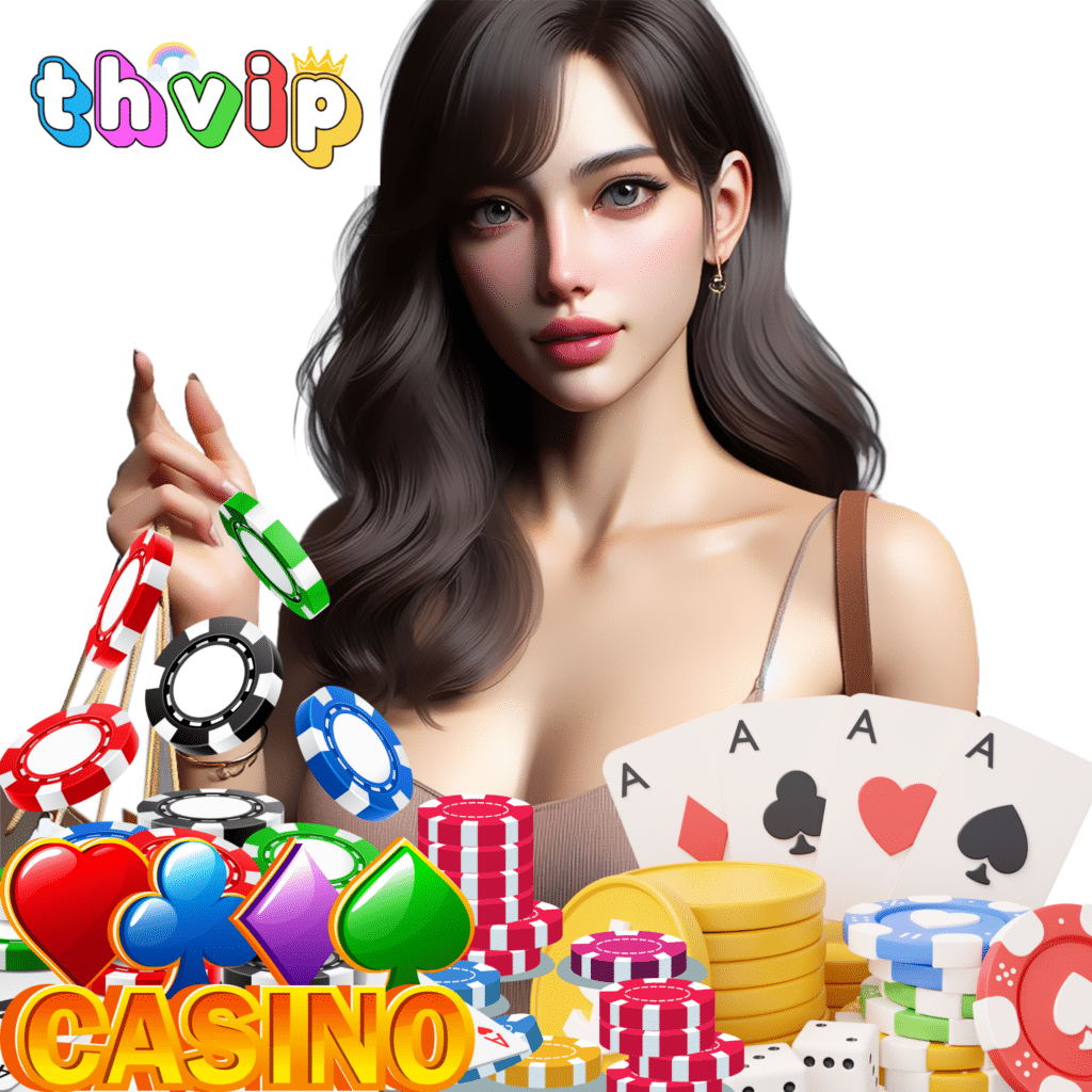 5เฮง สล็อต เว็บตรง มั่นคง แตกง่าย จ่ายจริง170+เกมใหม่ล่าสุด