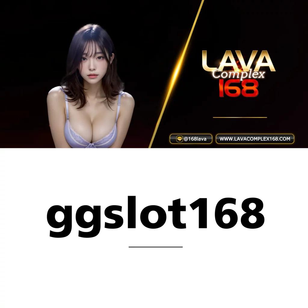 66สล็อต คาสิโนครบวงจร สมัครง่ายแตกหนักแน่นอน