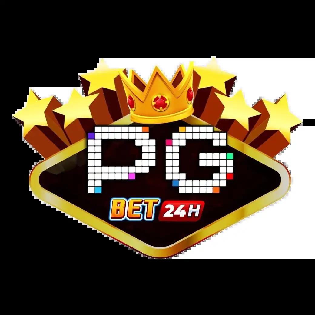 777beer.com คาสิโนออนไลน์อันดับหนึ่ง สนุกเต็มที่กับเกมคุณภาพยอดนิยม