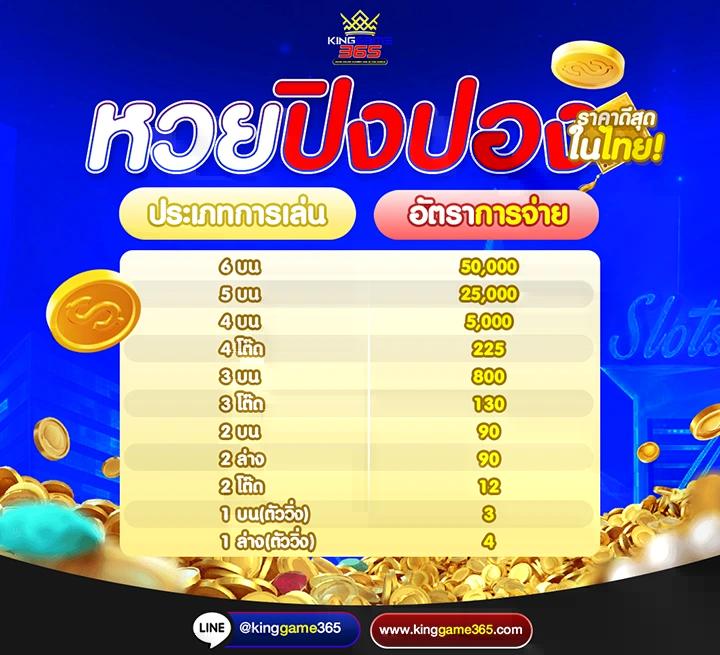 789pg เว็บคาสิโนออนไลน์อันดับหนึ่ง แจกโปรเด็ดทุกวัน สมัครง่ายไม่มีขั้นต่ำ