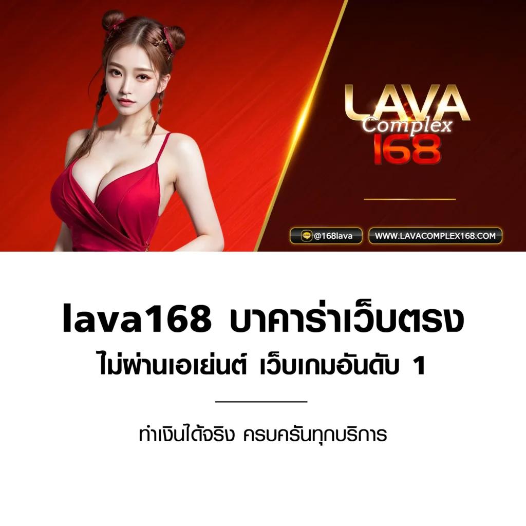 799สล็อต คาสิโนออนไลน์อันดับหนึ่ง สุดยอดการเดิมพันทันสมัย 2023