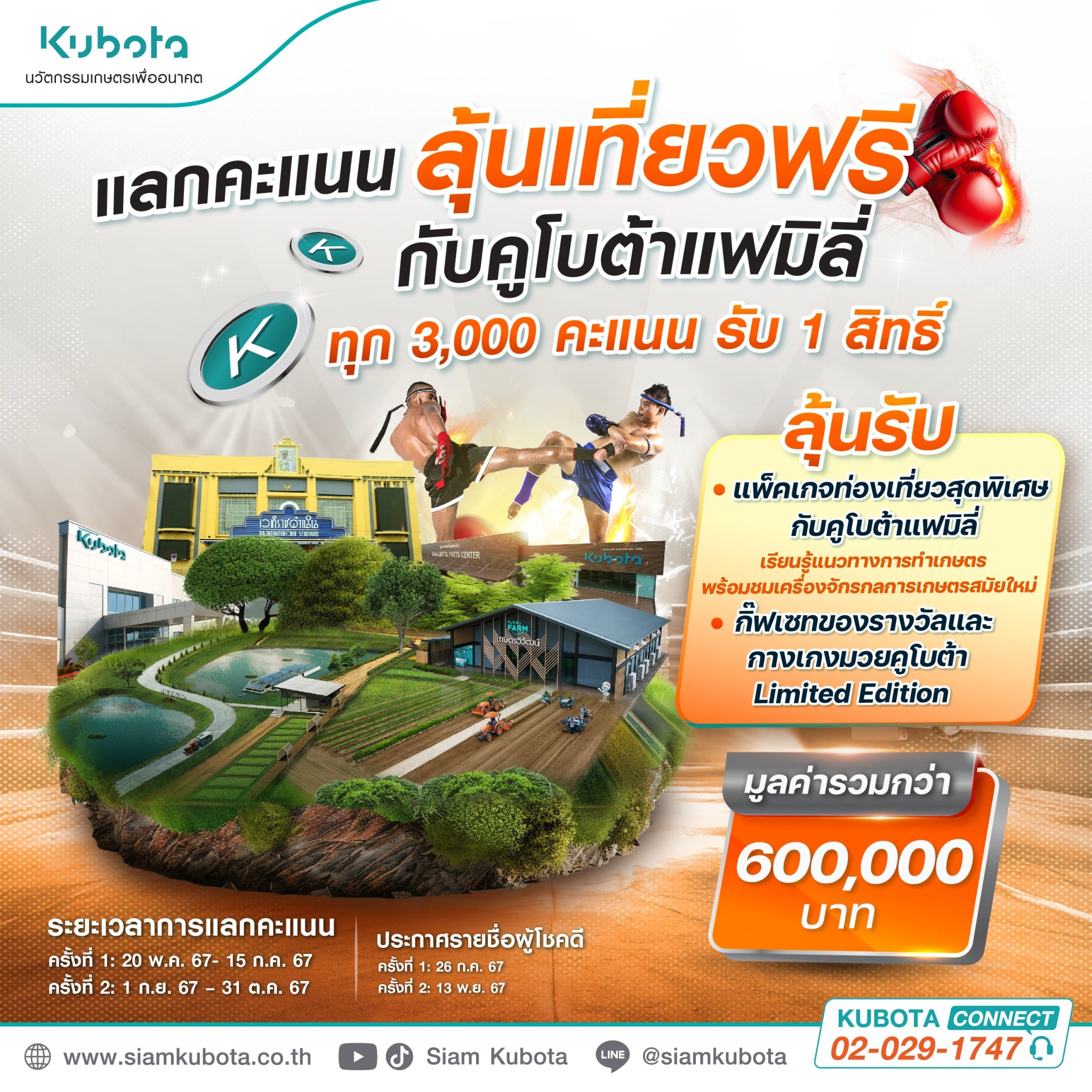 7m Basketball คาสิโนครบวงจร ระบบมั่นคง เว็บเดิมพันดีที่สุดในไทย