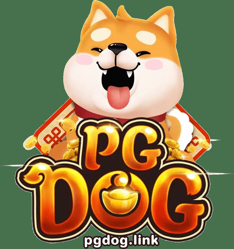 7m คาสิโน ฟรีโบนัสสมัครสมาชิกใหม่ล่าสุด 2024