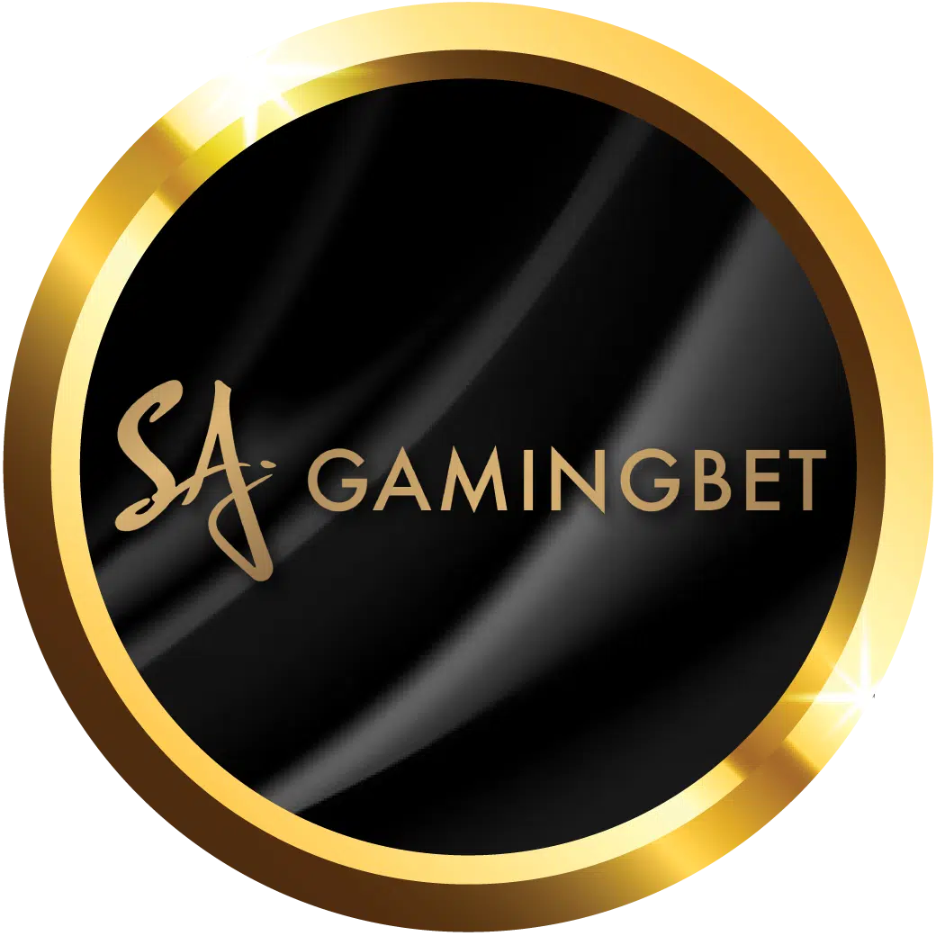7m ผล บอล สด พร้อมเดิมพันสุดมันส์ เว็บตรงฝากถอนไว | Cool Bet