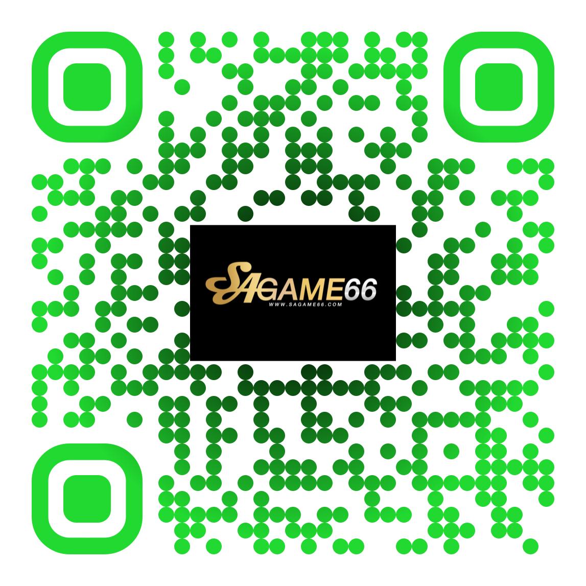 7mcn Live Scores 2in1 เว็บตรง คาสิโนครบวงจร มั่นใจมาตรฐานเดิมพัน