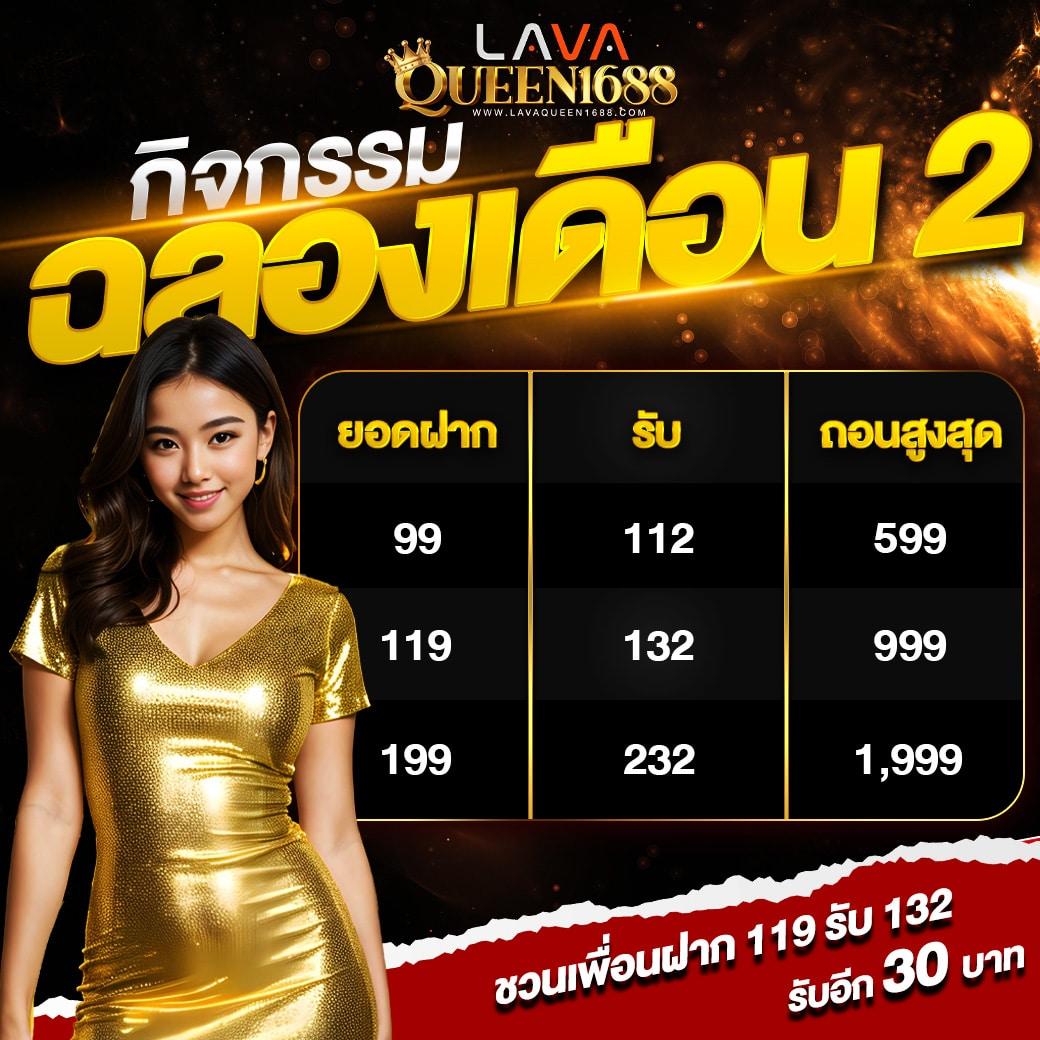 7mผลบอลเมื่อคืน วิเคราะห์ผลบอลล่าสุด ครบทุกลีกอันดับหนึ่งในไทย
