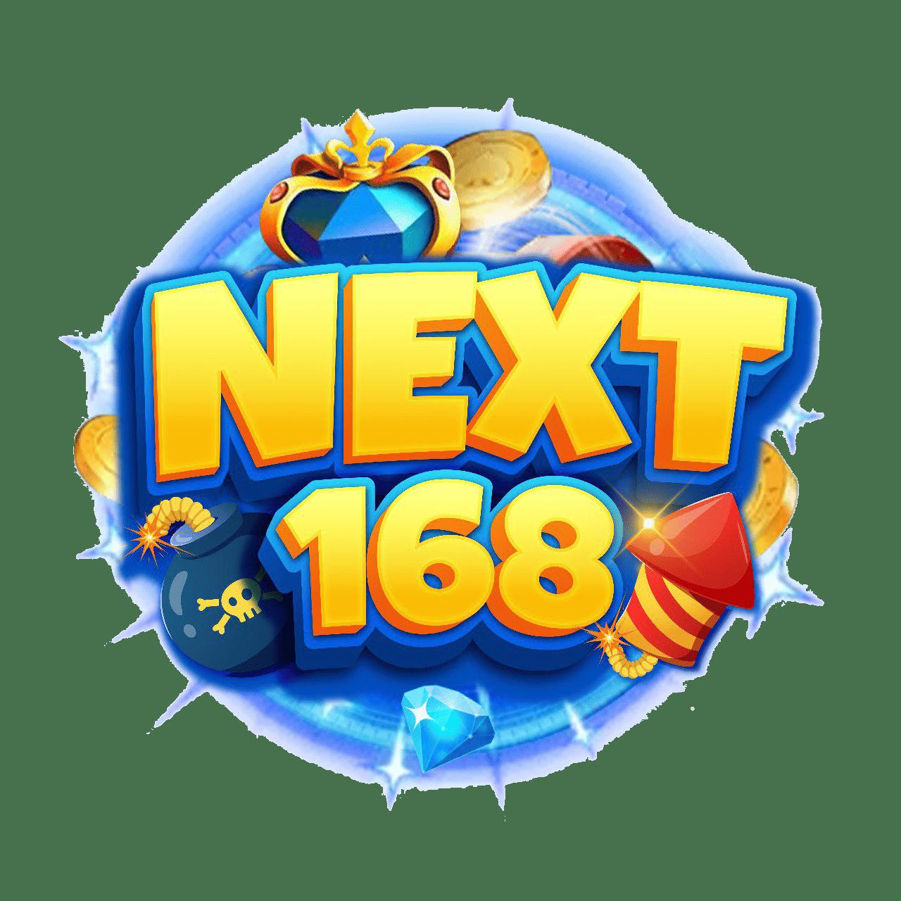 888 สล็อต เว็บสล็อตแตกง่ายอันดับ 1 เล่นง่าย จ่ายจริง