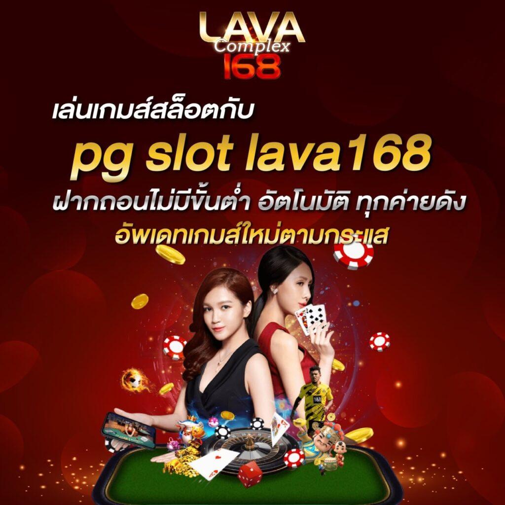 9สล็อต ค่ายดัง รวมเกมยอดฮิต แห่งปี 2024 สนุกสุดมันส์เต็มอิ่ม