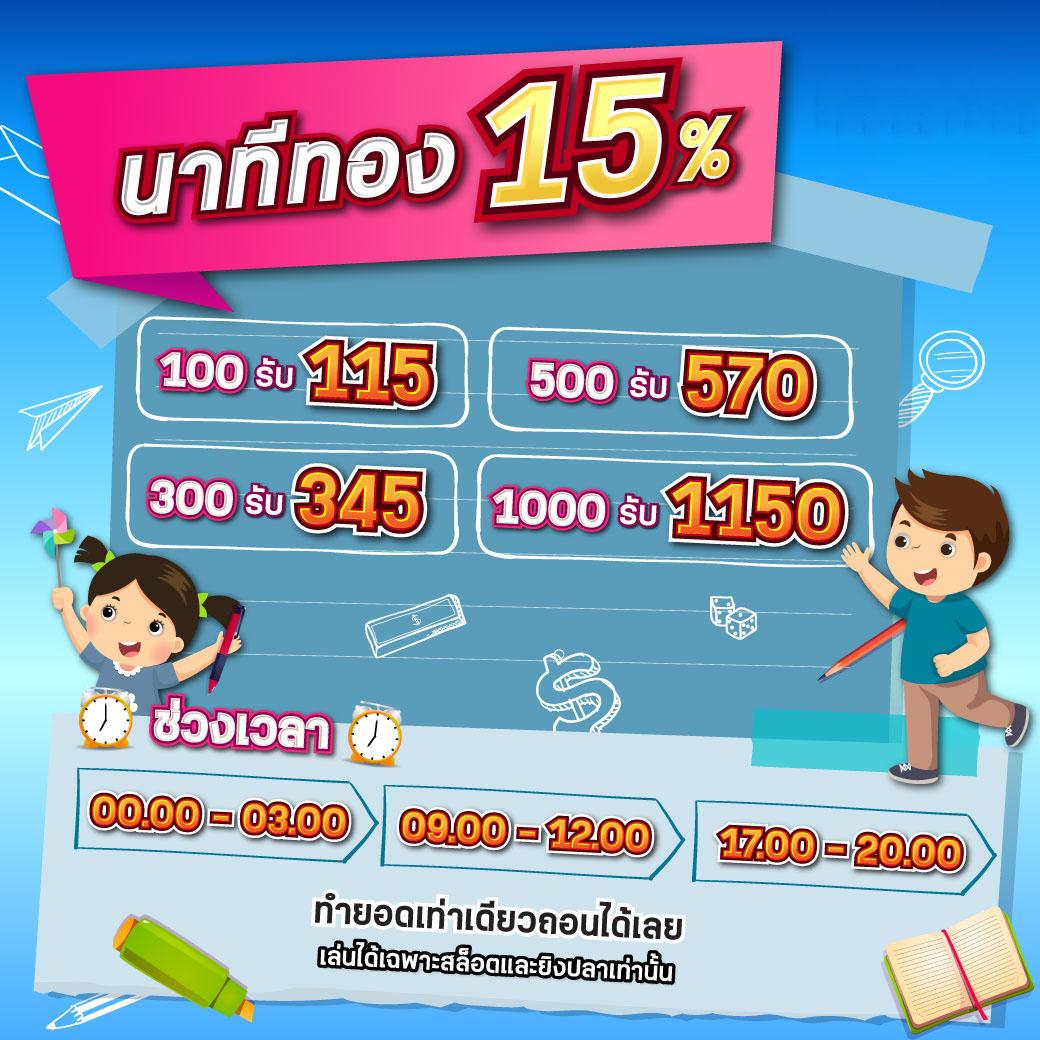 All Slot Wallet เว็บสล็อตเปลี่ยนแปลงง่าย ระบบทันสมัยคุณภาพสูง