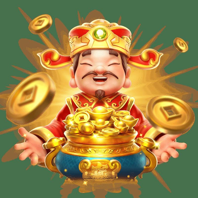 BKKGAMING คาสิโนออนไลน์ครบวงจร ล่าสุดปี 2024 ระบบเกมทันสมัยที่สุด