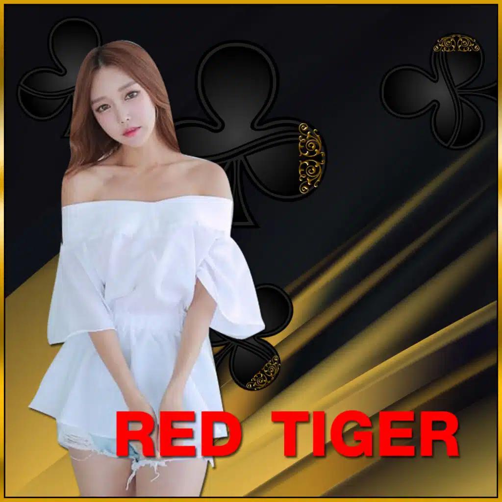 Betflik918 ศูนย์รวมเกมคาสิโนออนไลน์ยอดนิยมอันดับ 1 ในไทย