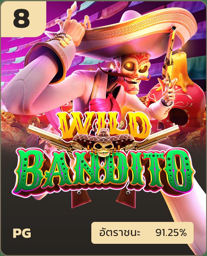 Betflik Thailand ศูนย์รวมความบันเทิงคาสิโนออนไลน์อันดับ 1 ในไทย