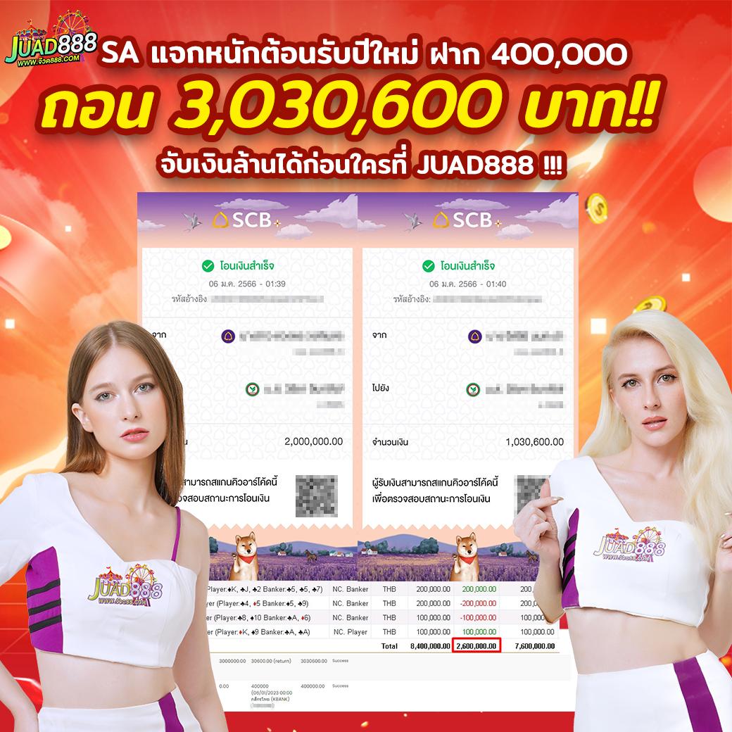 Betflik XL ยิ่งใหญ่เต็มรูปแบบเกมดัง แตกง่าย ทำเงินรวดเร็ว