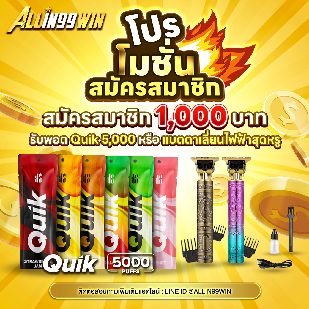Betflix US - แพลตฟอร์มคาสิโนออนไลน์ที่ทันสมัยและน่าเชื่อถือ
