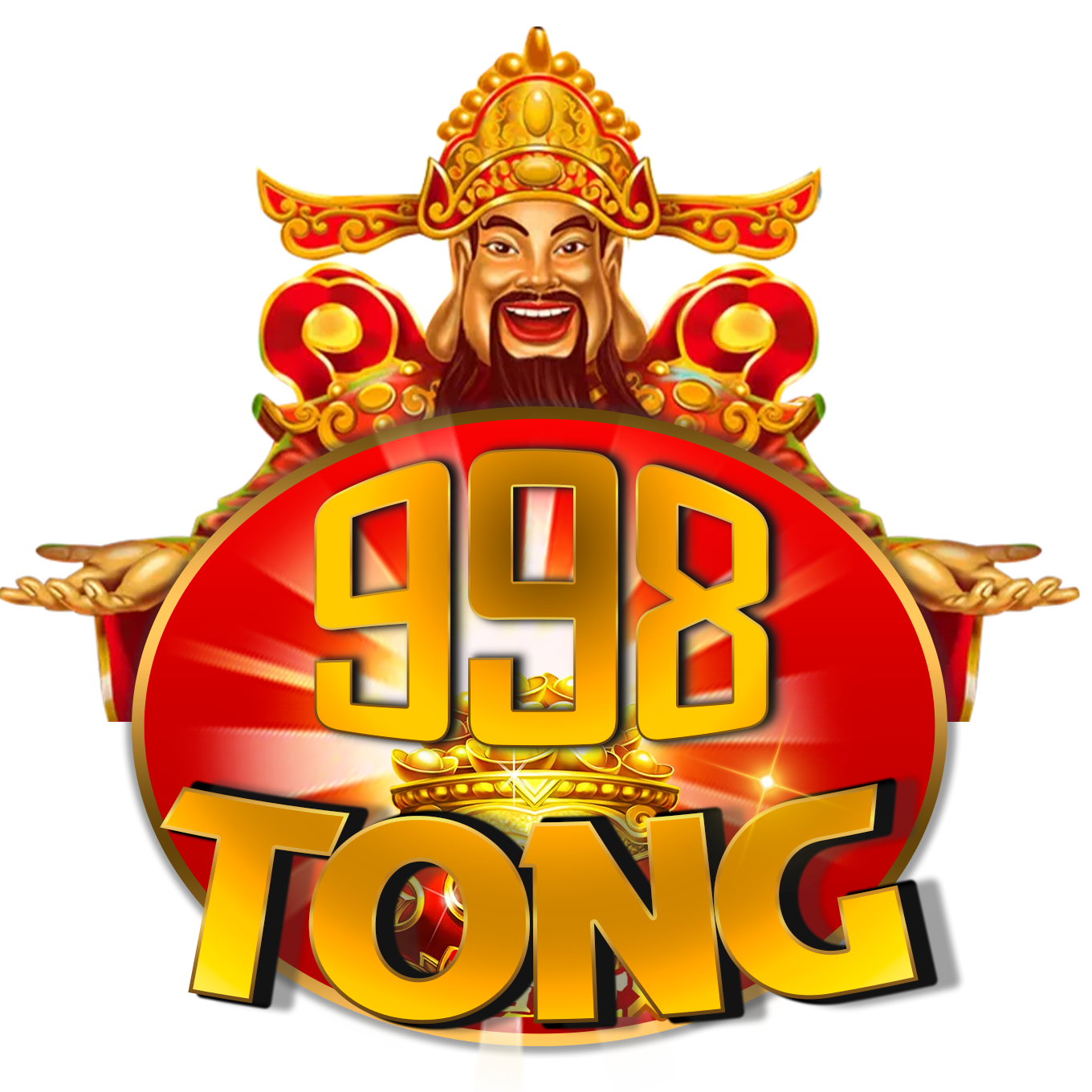 Bun คาสิโนอันดับหนึ่ง เล่นง่าย จ่ายจริง พร้อมโปรโมชั่นสุดคุ้ม