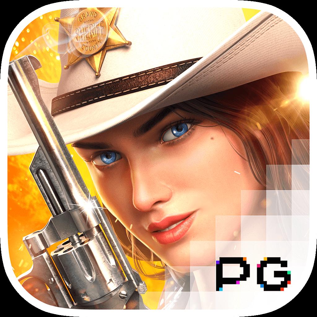 DMS คาสิโนออนไลน์ด้วยระบบใหม่ล่าสุด เชื่อถือได้ พร้อมโปรโมชั่นสุดคุ้ม