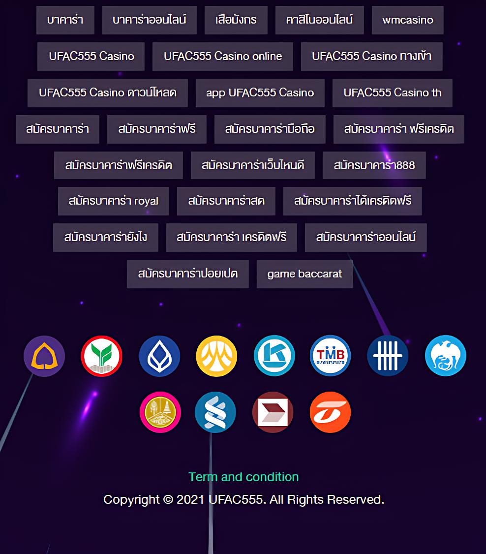 EDM888 Bet ทางเข้า เว็บตรงดีที่สุด พร้อมเทคนิคลุ้นรางวัลมากมาย