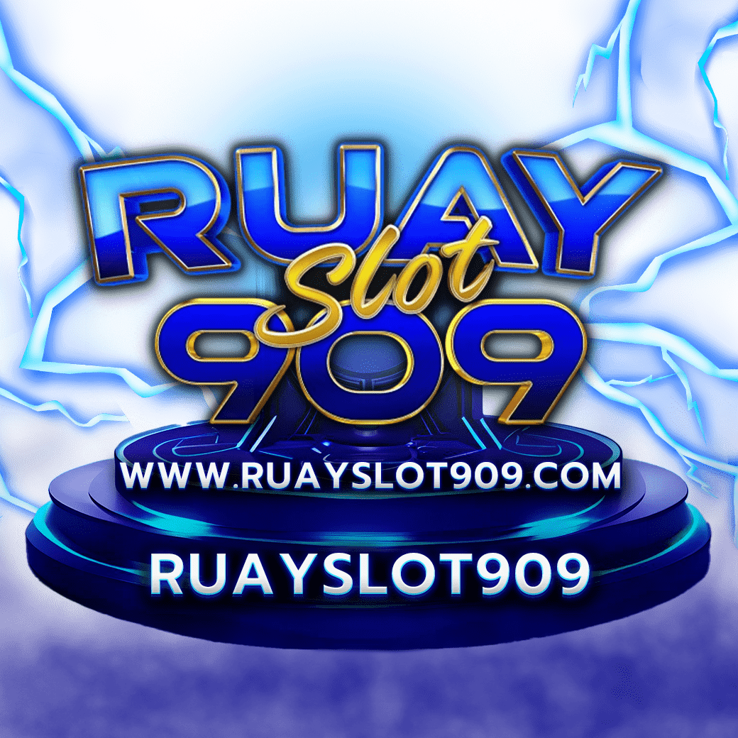 EDM888 Bet เว็บไซต์เดิมพันออนไลน์ครบวงจรด้วยเกมสุดฮิตในไทย