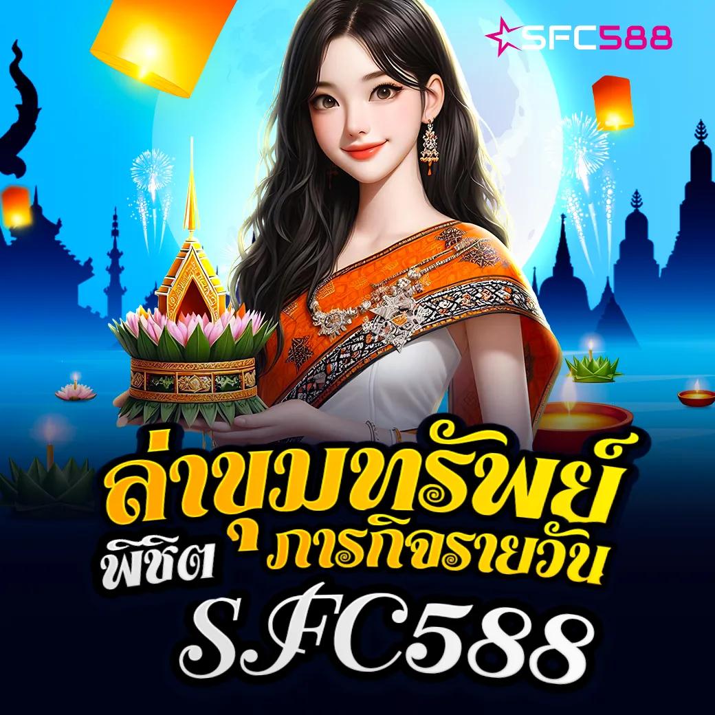 EDM99WIN คาสิโนครบวงจร แหล่งเดิมพันสุดมันส์แห่งปี 2024