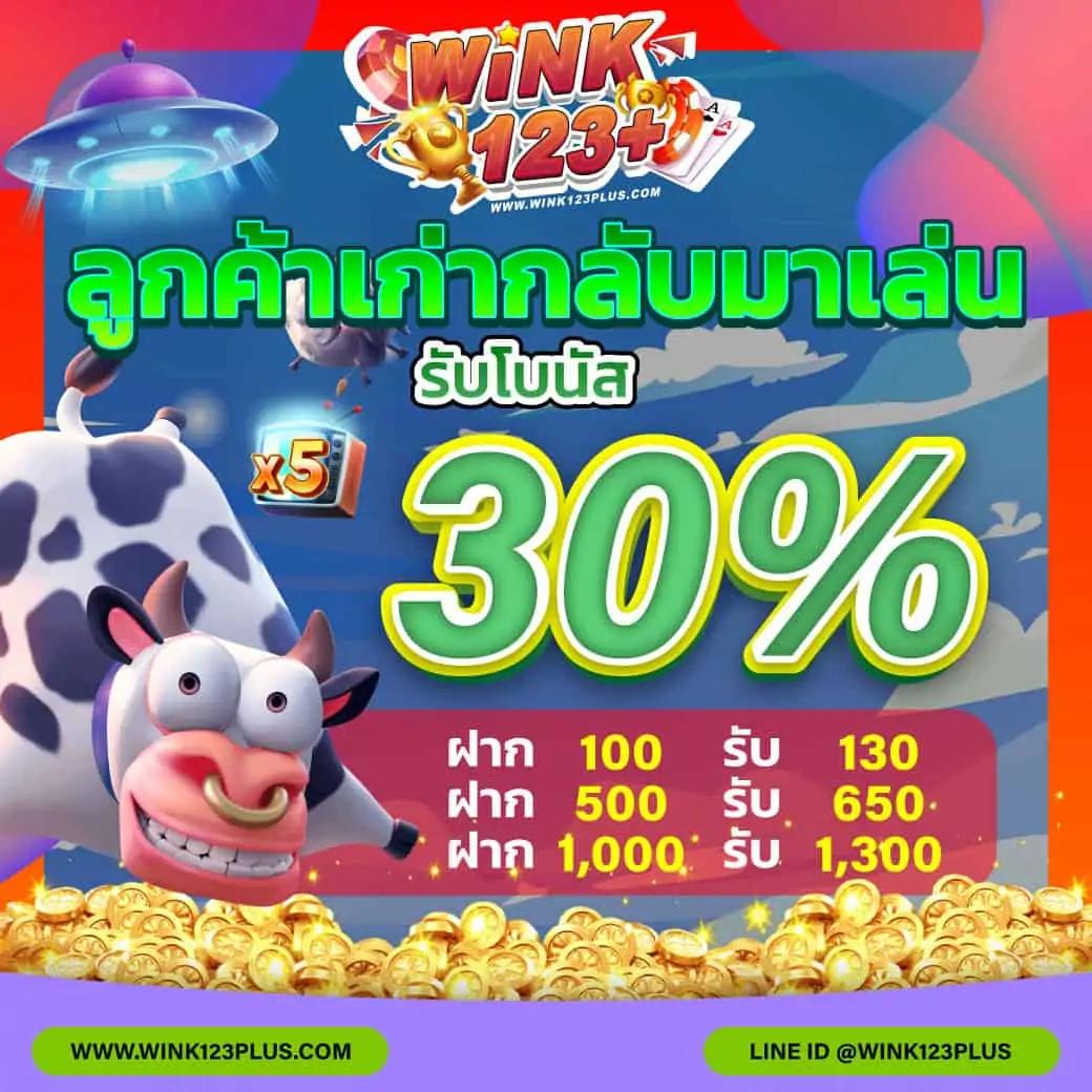 Fox888 ปัญหาเงินไม่เข้า จับทางแก้ง่ายและรวดเร็ว