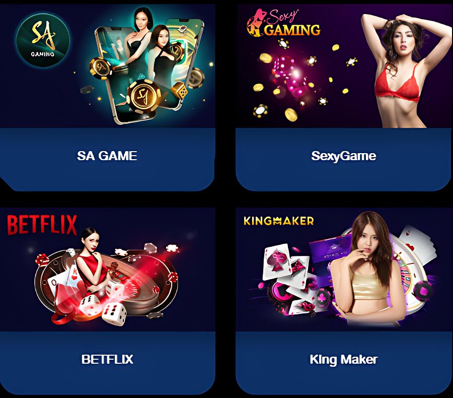 Fun888 เข้าระบบ ได้ง่าย ปลอดภัย มั่นใจในการเดิมพันล่าสุดแห่งปี