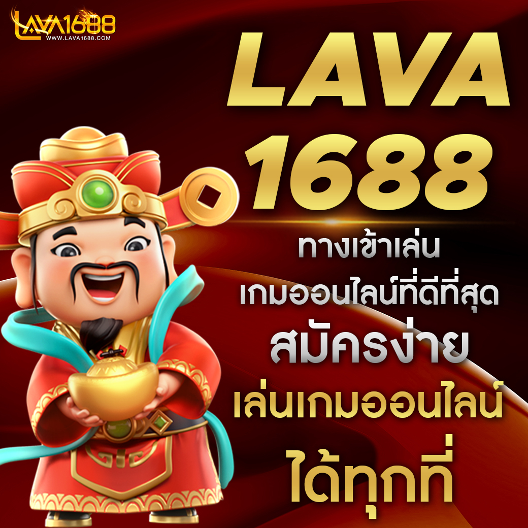 G2G1BET เว็บตรงคาสิโนออนไลน์ที่ได้รับความนิยมสูงสุด