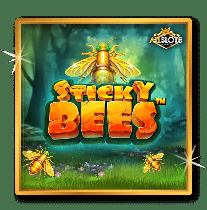 Galaxy Slot 888 เว็บสล็อตอันดับหนึ่ง ทดลองเล่นฟรี ฝาก-ถอน รวดเร็ว