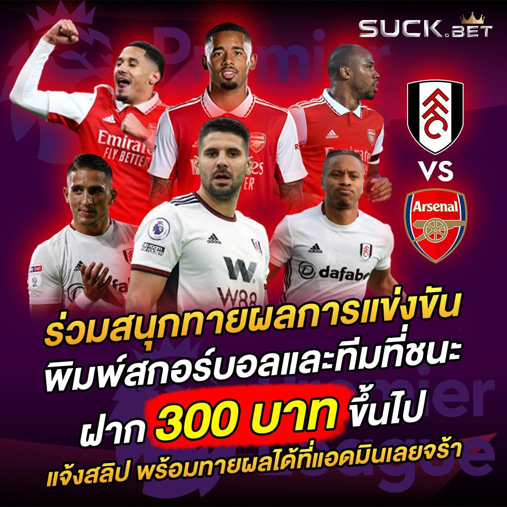 Grand Royal สล็อต เกมคาสิโนยอดนิยมพร้อมโปรโมชั่นใหม่ล่าสุด