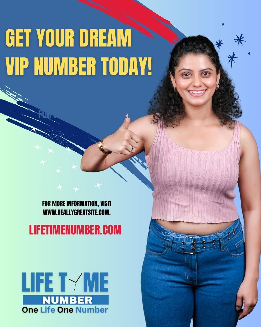 Gucci Slot คาสิโนเรียลไทม์ เล่นง่าย จ่ายชัวร์ บริการระดับพรีเมียม