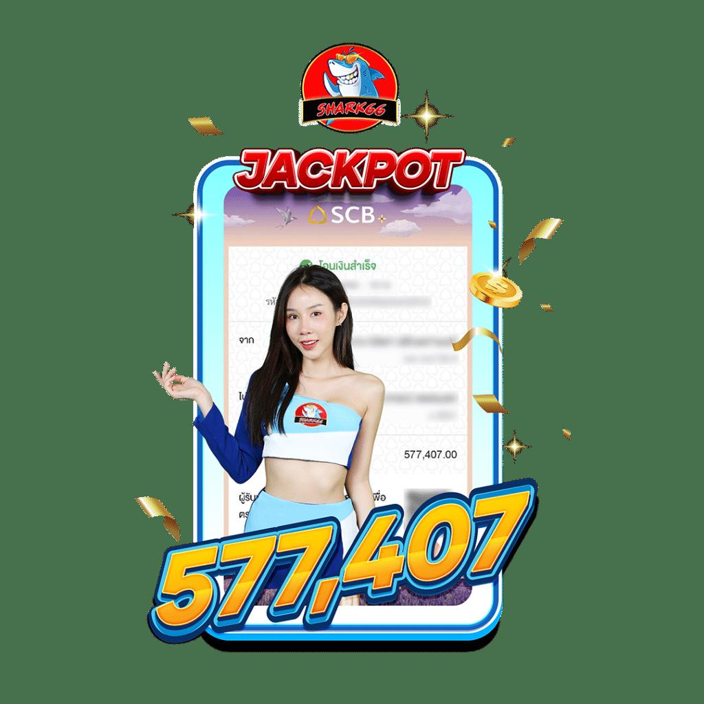 Guccibet คาสิโนยอดนิยม เดิมพันง่าย ด้วยเทคโนโลยีล้ำสมัยในไทย