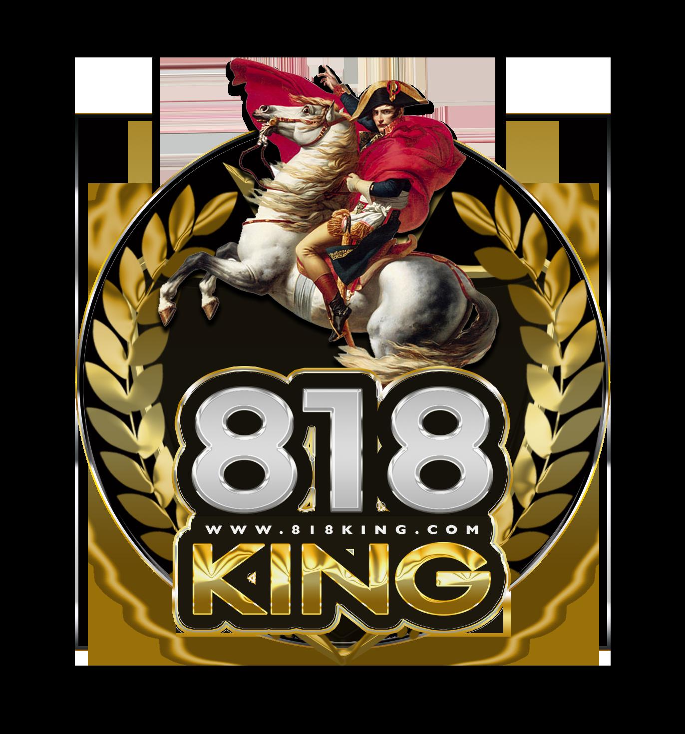 Hotwin888 Lobby คาสิโนใหม่ล่าสุด รวมเกมทำเงินยอดนิยมในไทย