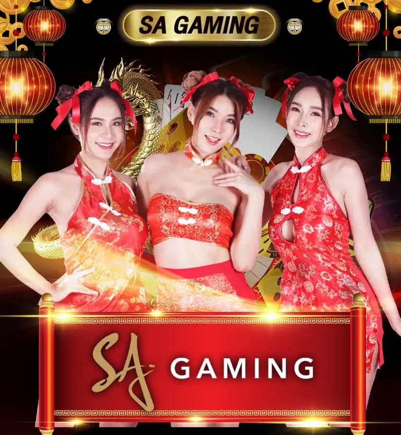 Jinda 888 โค้ดเครดิตฟรี รวมโปรโมชั่นสุดคุ้ม 2024