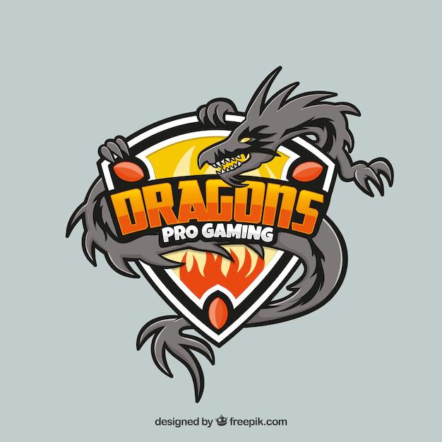 King Davin สล็อต เว็บตรง มั่นใจ ฝากถอน ไม่มีขั้นต่ำ 2023